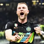PSG – Mercato : en attendant Vitinha, Paris trouve un accord avec une nouvelle recrue