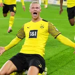 PSG &ndash; Mercato : en difficulté sur Mbappé, Paris serait passé devant le Real Madrid pour Haaland !