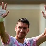 PSG – Mercato : en plus de Mbappé, Chelsea vise une piste parisienne
