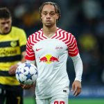 PSG – Mercato : en plus de Mbappé, le Bayern Munich vise une starlette parisienne