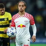 PSG – Mercato : en plus de Mbappé, le Bayern Munich vise une starlette parisienne
