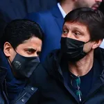 PSG – Mercato : en plus de Mbappé, Leonardo s’attaque à 3 dossiers vitaux