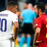 PSG – Mercato : en plus de Mbappé, un autre joueur parisien fait craquer le Real Madrid