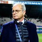 PSG – Mercato : en plus de Messi, Campos finalise 2 prolongations majeures