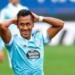 PSG &ndash; Mercato : en plus de Messi, Leonardo active une autre piste en Liga
