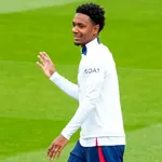 PSG – Mercato : en plus de Neymar, Paris officialise deux autres départs
