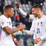 PSG – Mercato : en plus de Silva, la direction se démène pour faire venir un autre proche de Mbappé
