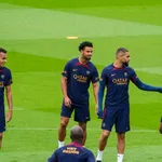 PSG – Mercato : en plus d'Ekitike, un deuxième joueur poussé vers la sortie en janvier