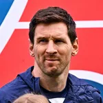 PSG – Mercato : en plus du FC Barcelone, l&rsquo;Inter Miami pousse fort pour Messi