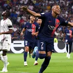 PSG Mercato : en privé, Mbappé se projette déjà au Real Madrid