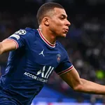 PSG – Mercato : encore des détails à  régler entre Mbappé et le Real Madrid