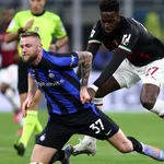 PSG – Mercato : encore du nouveau dans le dossier Skriniar