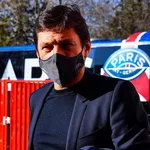 PSG – Mercato : encore un coup dur pour Leonardo dans l’opération dégraissage