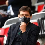 PSG – Mercato : encore un départ chez les jeunes parisiens