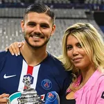 PSG – Mercato : encore un espoir pour le départ de Mauro Icardi ?
