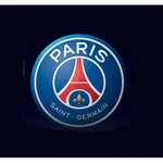 PSG – Mercato : encore un jeune qui file à l’étranger !