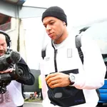 PSG – Mercato : enfin prêt à  partir, Mbappé a un dernier objectif en tête à  Paris !