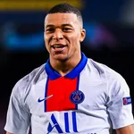 PSG – Mercato : entre Haaland et Mbappé, le Real Madrid aurait tranché !