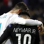 PSG – Mercato : entre Neymar et Ronaldo, Leonardo a fait son choix