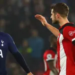 PSG – Mercato : Eriksen sera à l’Inter Milan dès le mois de janvier selon la presse danoise