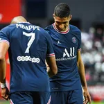 PSG – Mercato : et maintenant, le Real Madrid vise deux proches de Mbappé !