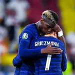 PSG – Mercato : et maintenant, Leonardo vise le meilleur joueur de l'Euro !