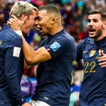 PSG – Mercato : et maintenant, Mbappé aurait réclamé un taulier des Bleus !