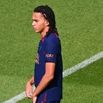 PSG – Mercato : Luis Enrique a flashé sur deux jeunes, Kylian Mbappé est aux anges !