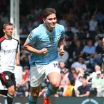 PSG Mercato : excellente nouvelle dans le dossier Julian Alvarez