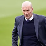 PSG – Mercato : exit Mbappé, l'émir du Qatar a ciblé la recrue idéale pour ferrer Zidane