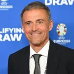 PSG – Mercato : exit Mbappé, Luis Enrique a déjà  deux chouchous dans le vestiaire