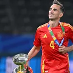 PSG Mercato : Fabian Ruiz fait une déclaration d’amour à un autre club que Paris