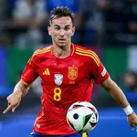 PSG Mercato : Fabian Ruiz prêt à contrarier les plans parisiens ?