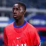 PSG – Mercato : Fadiga file à Brest (officiel)