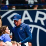 PSG – Mercato : Fayza Lamari menace, Mbappé à  un pas du Real Madrid !