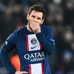 PSG – Mercato : FC Barcelone, Bayern, salaire… révélations sur la prolongation de Messi