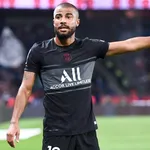 PSG – Mercato : feu vert pour Rafinha à  la Real Sociedad, officialisation lundi ?