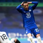 PSG – Mercato : fin du suspense pour la venue de Ziyech ?