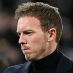 PSG : finale à  deux pour le futur coach, la date de son arrivée connue ?