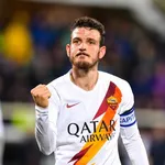 PSG &ndash; Mercato : Florenzi arrive aujourd’hui, le contre-la-montre pour le Clasico est lancé !