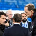PSG – Mercato : Florenzi, Danilo, Kean… Leonardo a imposé ses choix à Tuchel