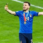 PSG &ndash; Mercato : Florenzi proche de signer dans son nouveau club
