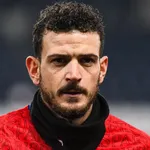 PSG – Mercato : les galères s’enchaînent pour un recalé de Pochettino