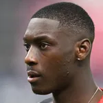 PSG – Mercato : Francfort a répondu à  l'offre de Paris pour Kolo Muani !