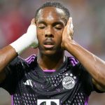 PSG – Mercato : Francfort a tenté un ex Rennais pour remplacer Kolo Muani, un ex flop de l’ASSE en approche ?