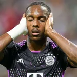 PSG – Mercato : Francfort a tenté un ex Rennais pour remplacer Kolo Muani, un ex flop de l’ASSE en approche ?