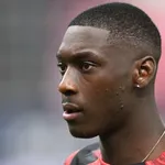 PSG – Mercato : Francfort affiche sa sérénité dans le dossier Kolo Muani