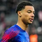 PSG &ndash; Mercato : Francfort se positionne sur Ekitike !