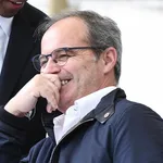 PSG – Mercato : fumée verte pour l’une des priorités de Campos