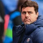 PSG : Mercato galactique, cas Mbappé… l’heure de la rédemption pour Paris ?